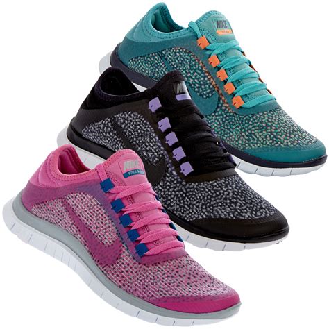 nike schuhe running damen